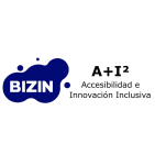 Logotipo Bizin